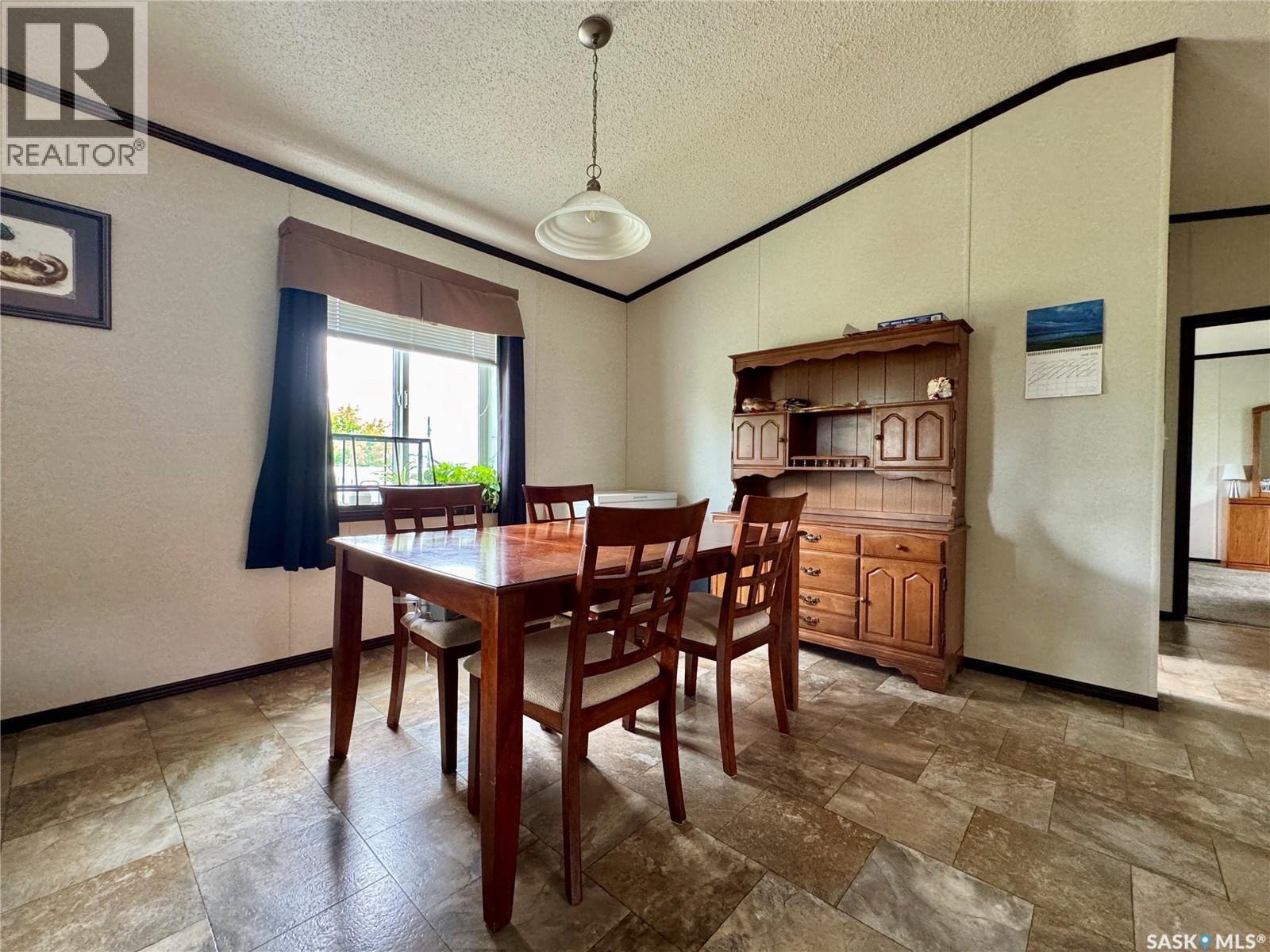 511 Arundel Avenue S, Bredenbury, Saskatchewan  S0A 2A0 - Photo 13 - SK040459