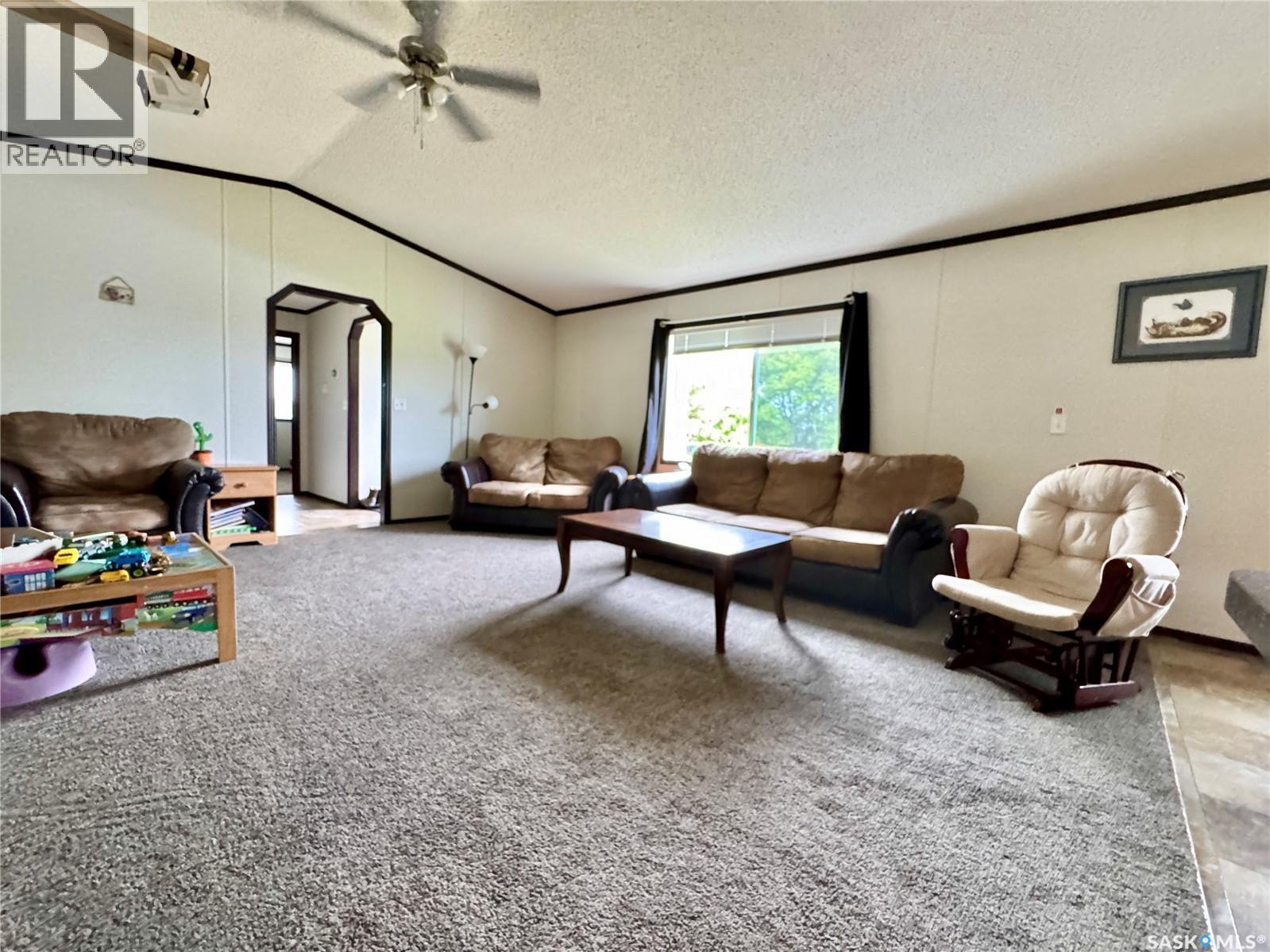 511 Arundel Avenue S, Bredenbury, Saskatchewan  S0A 2A0 - Photo 14 - SK040459