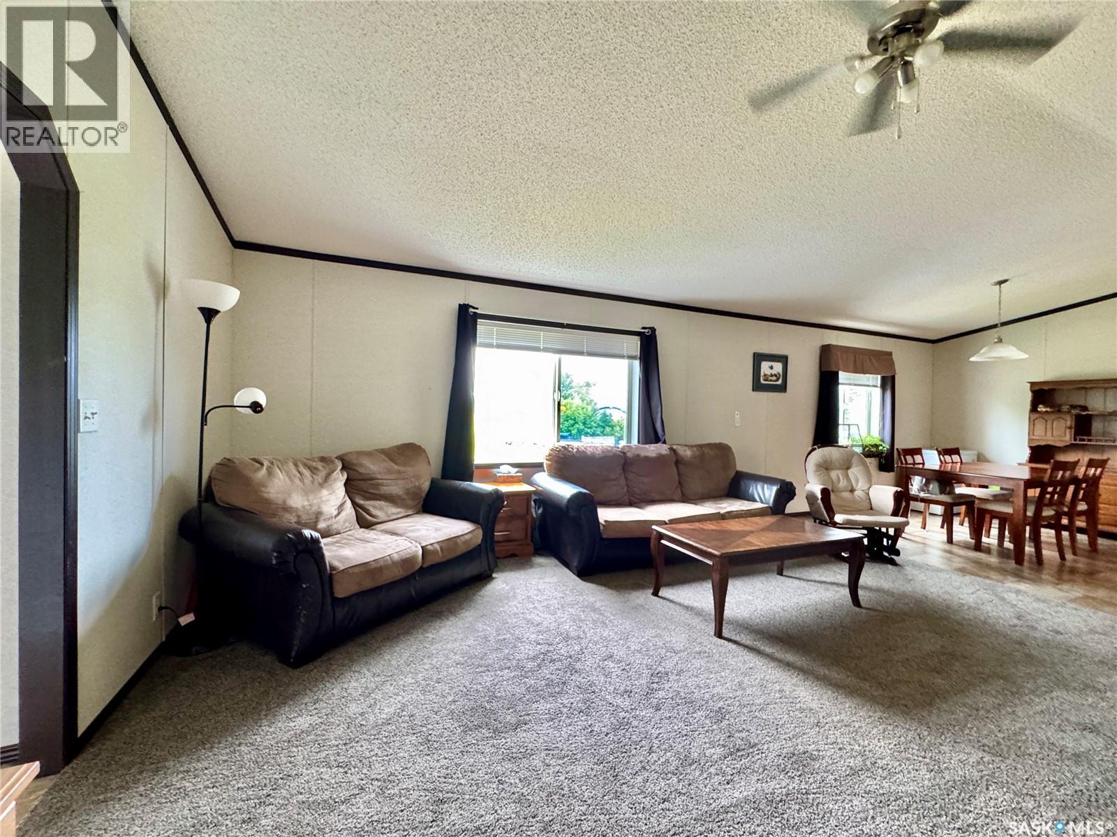 511 Arundel Avenue S, Bredenbury, Saskatchewan  S0A 2A0 - Photo 16 - SK040459