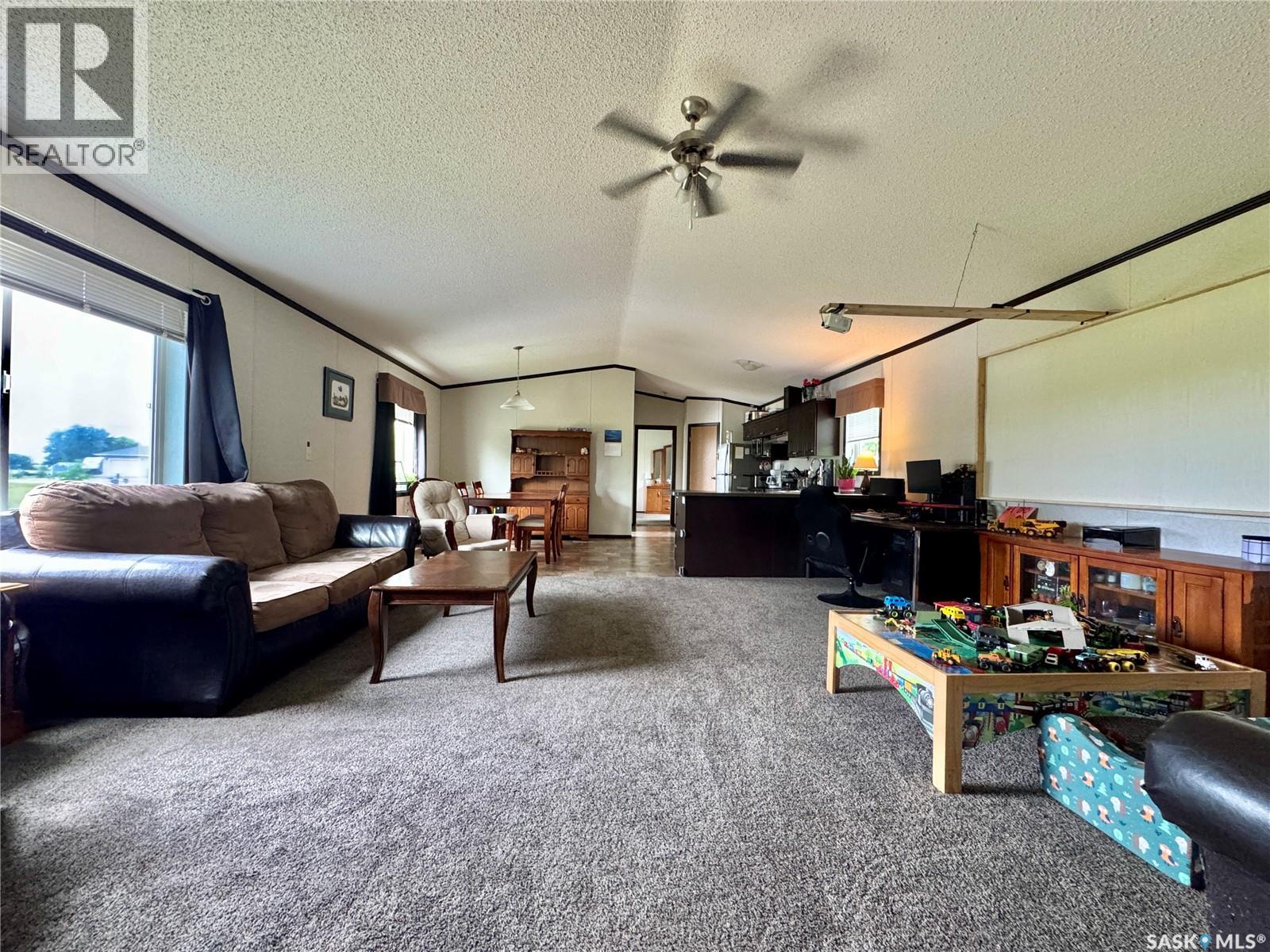 511 Arundel Avenue S, Bredenbury, Saskatchewan  S0A 2A0 - Photo 17 - SK040459