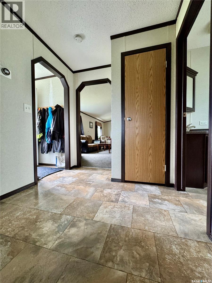511 Arundel Avenue S, Bredenbury, Saskatchewan  S0A 2A0 - Photo 19 - SK040459