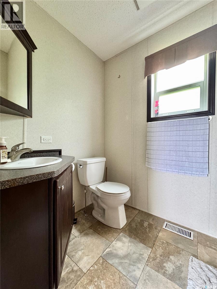 511 Arundel Avenue S, Bredenbury, Saskatchewan  S0A 2A0 - Photo 21 - SK040459