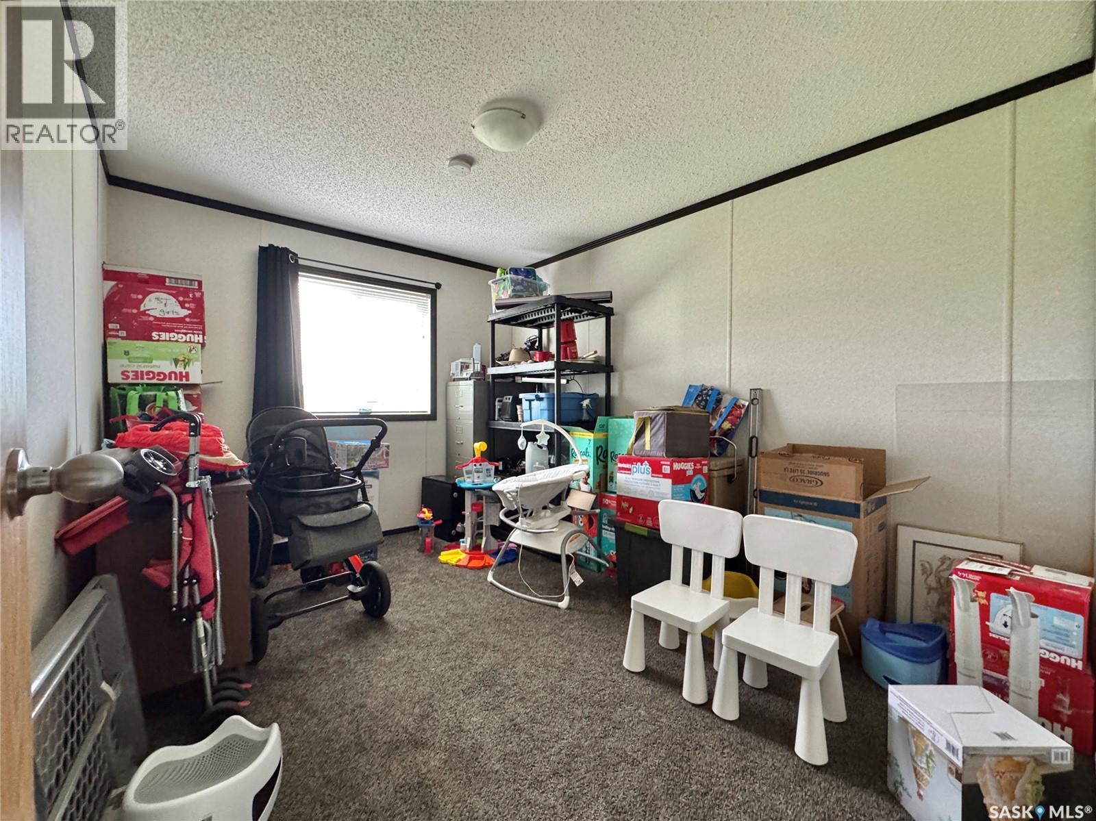 511 Arundel Avenue S, Bredenbury, Saskatchewan  S0A 2A0 - Photo 24 - SK040459