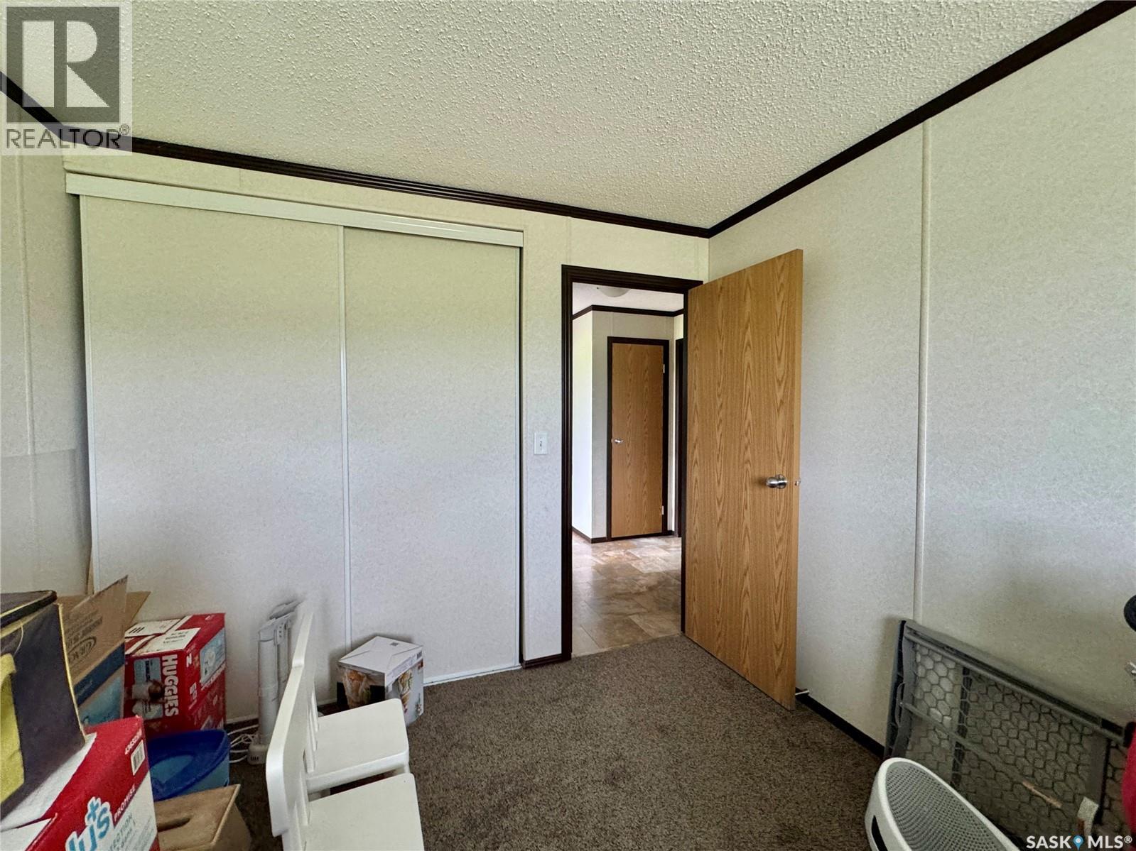 511 Arundel Avenue S, Bredenbury, Saskatchewan  S0A 2A0 - Photo 25 - SK040459