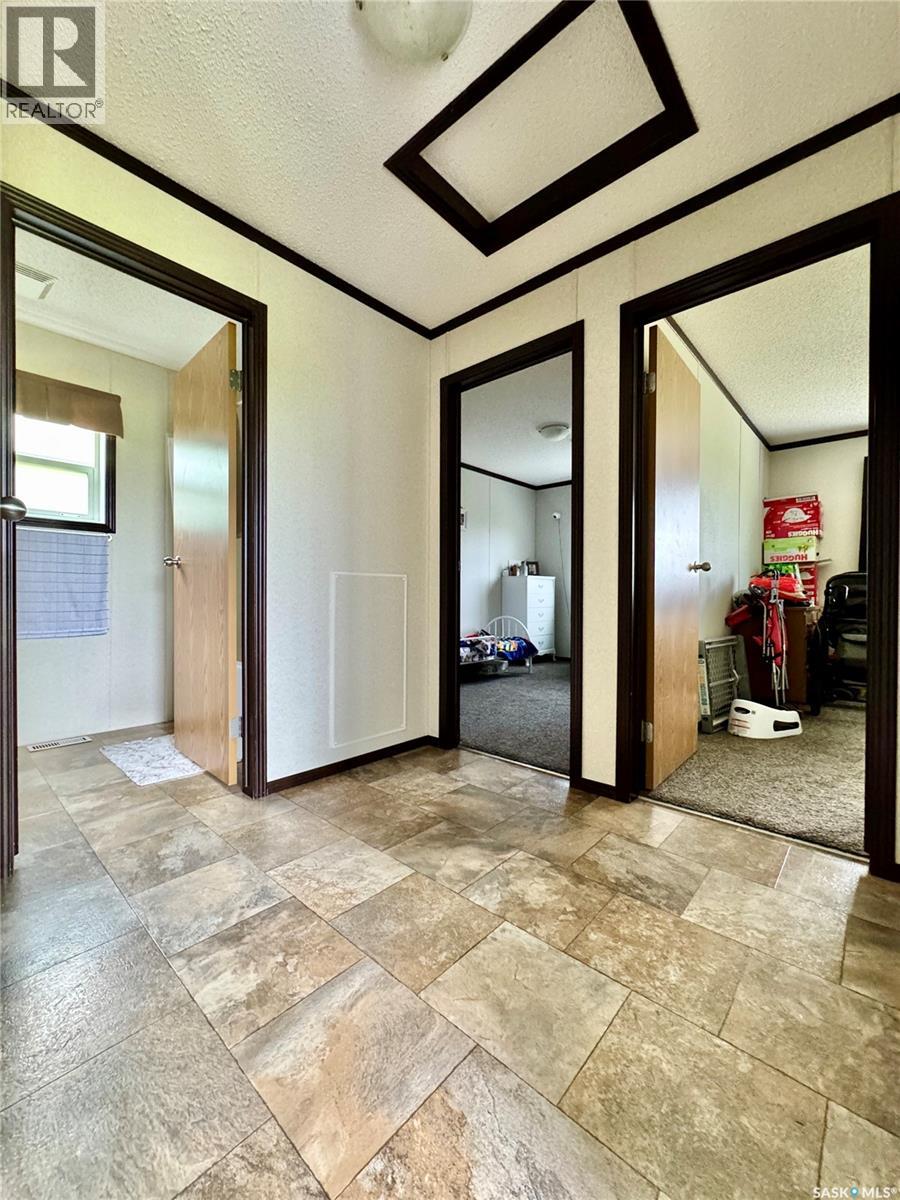 511 Arundel Avenue S, Bredenbury, Saskatchewan  S0A 2A0 - Photo 26 - SK040459