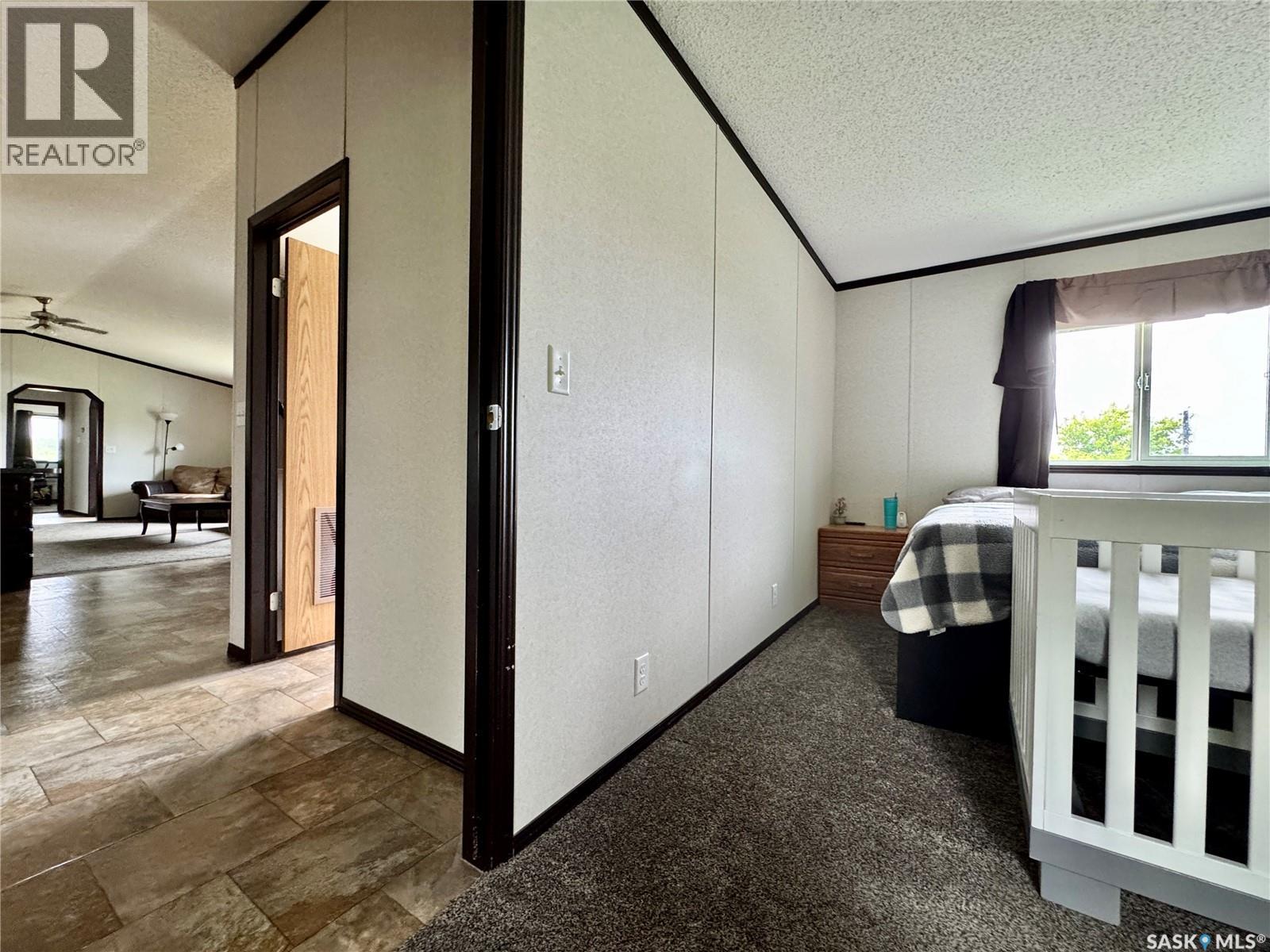 511 Arundel Avenue S, Bredenbury, Saskatchewan  S0A 2A0 - Photo 27 - SK040459
