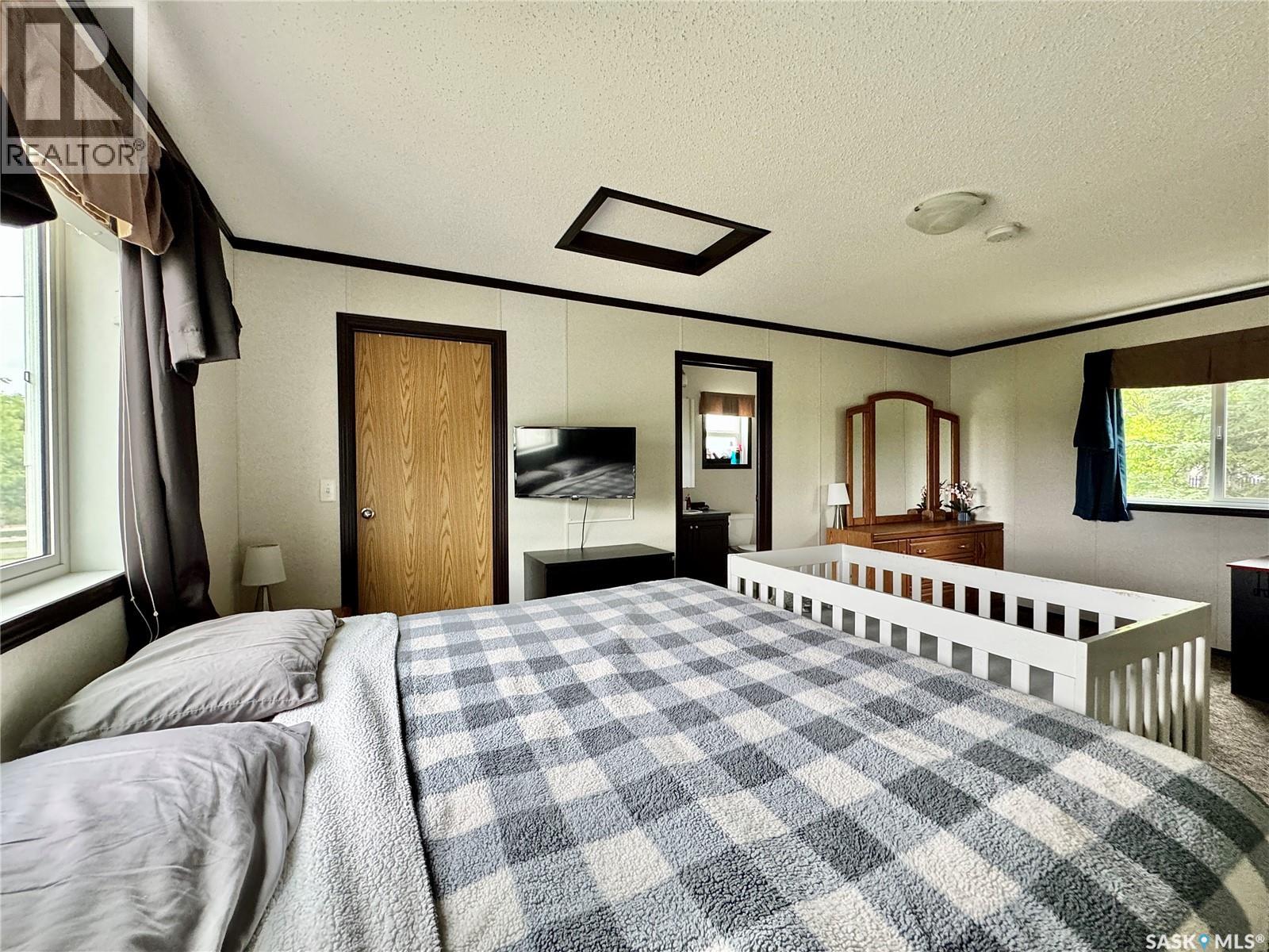 511 Arundel Avenue S, Bredenbury, Saskatchewan  S0A 2A0 - Photo 29 - SK040459