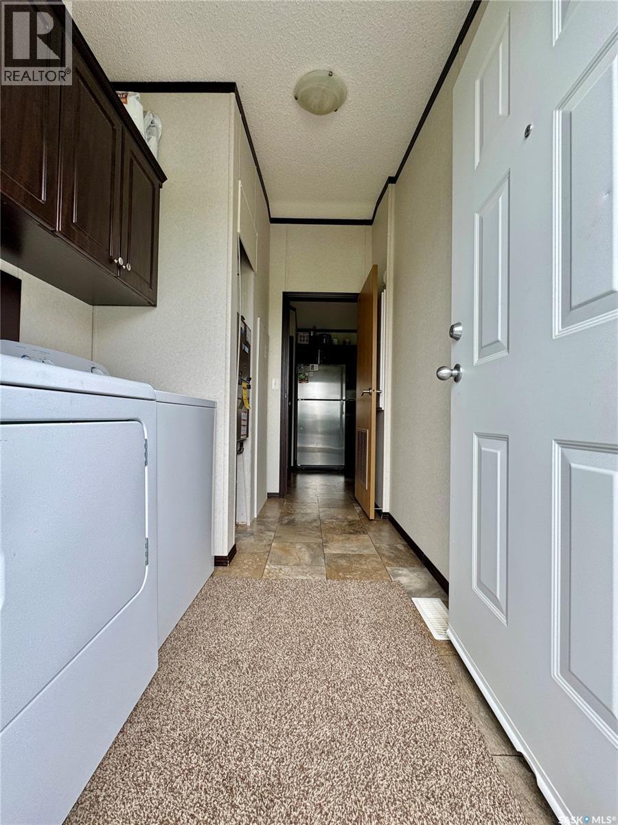 511 Arundel Avenue S, Bredenbury, Saskatchewan  S0A 2A0 - Photo 3 - SK040459