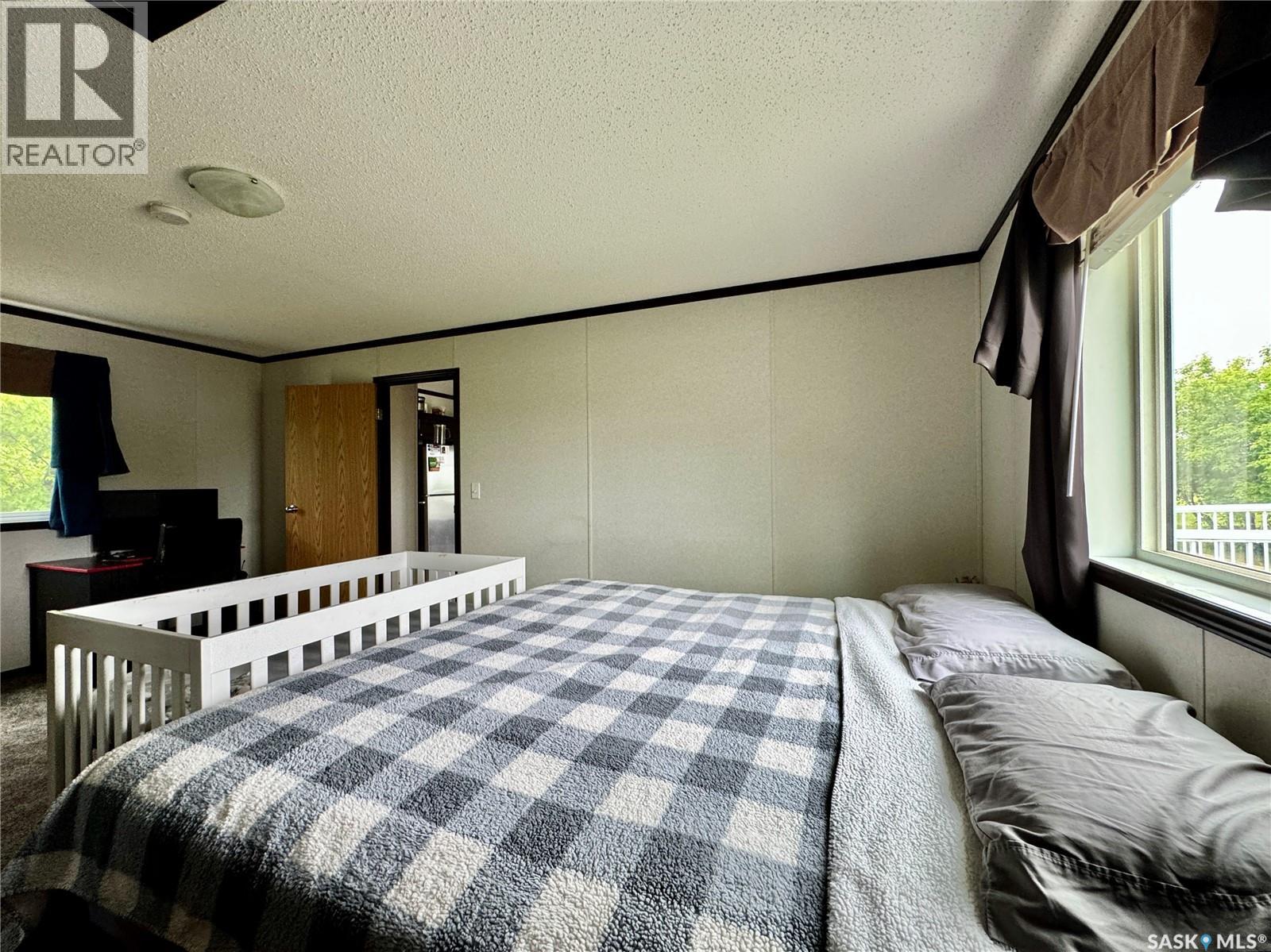 511 Arundel Avenue S, Bredenbury, Saskatchewan  S0A 2A0 - Photo 30 - SK040459