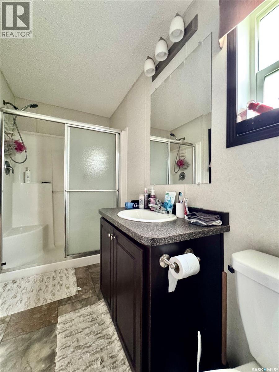 511 Arundel Avenue S, Bredenbury, Saskatchewan  S0A 2A0 - Photo 34 - SK040459