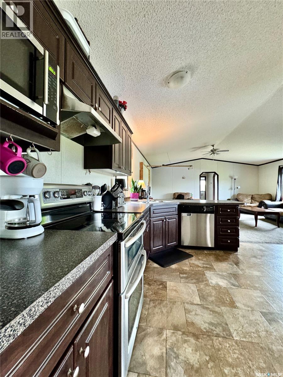 511 Arundel Avenue S, Bredenbury, Saskatchewan  S0A 2A0 - Photo 8 - SK040459