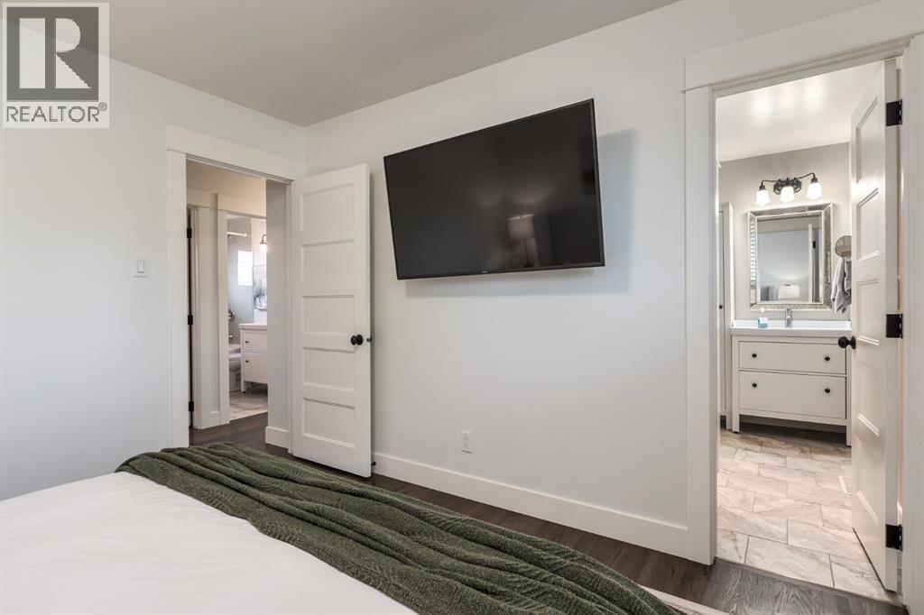 9504 3 Street Se, Calgary, Alberta  T2J 0W8 - Photo 12 - A2321868
