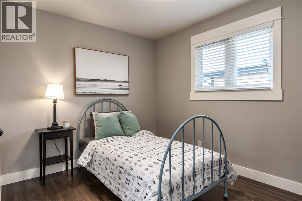 9504 3 Street Se, Calgary, Alberta  T2J 0W8 - Photo 15 - A2321868