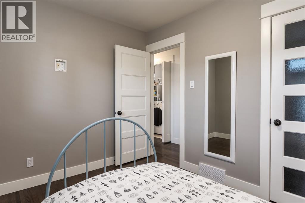 9504 3 Street Se, Calgary, Alberta  T2J 0W8 - Photo 16 - A2321868