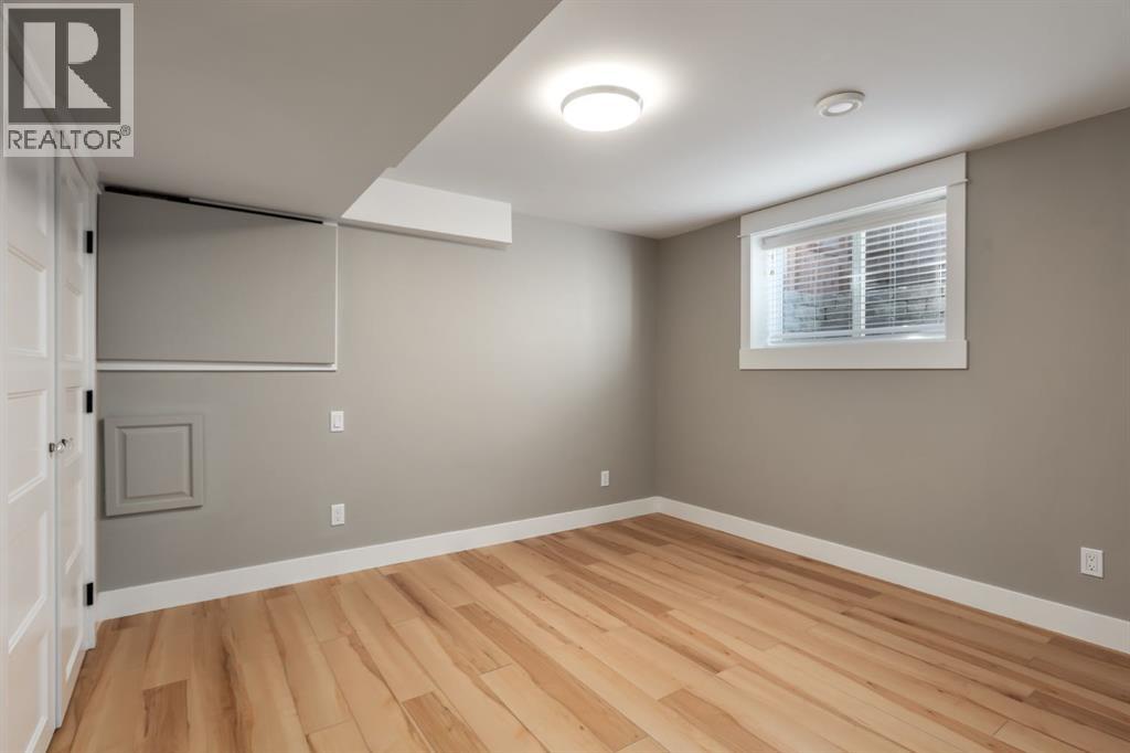 9504 3 Street Se, Calgary, Alberta  T2J 0W8 - Photo 24 - A2321868