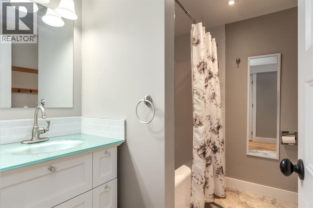 9504 3 Street Se, Calgary, Alberta  T2J 0W8 - Photo 26 - A2321868