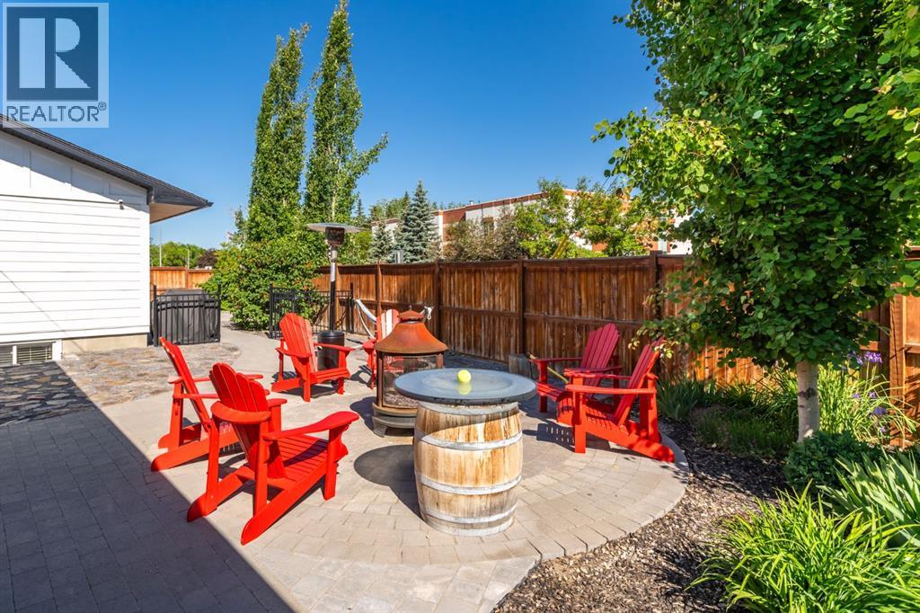 9504 3 Street Se, Calgary, Alberta  T2J 0W8 - Photo 31 - A2321868