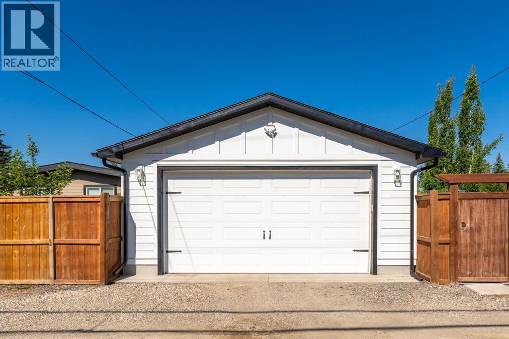 9504 3 Street Se, Calgary, Alberta  T2J 0W8 - Photo 32 - A2321868