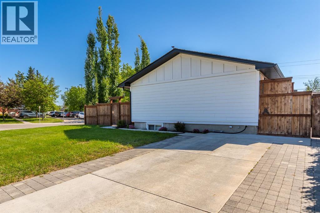 9504 3 Street Se, Calgary, Alberta  T2J 0W8 - Photo 34 - A2321868