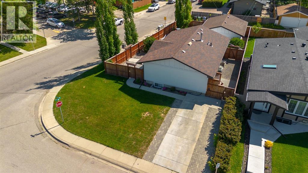 9504 3 Street Se, Calgary, Alberta  T2J 0W8 - Photo 36 - A2321868