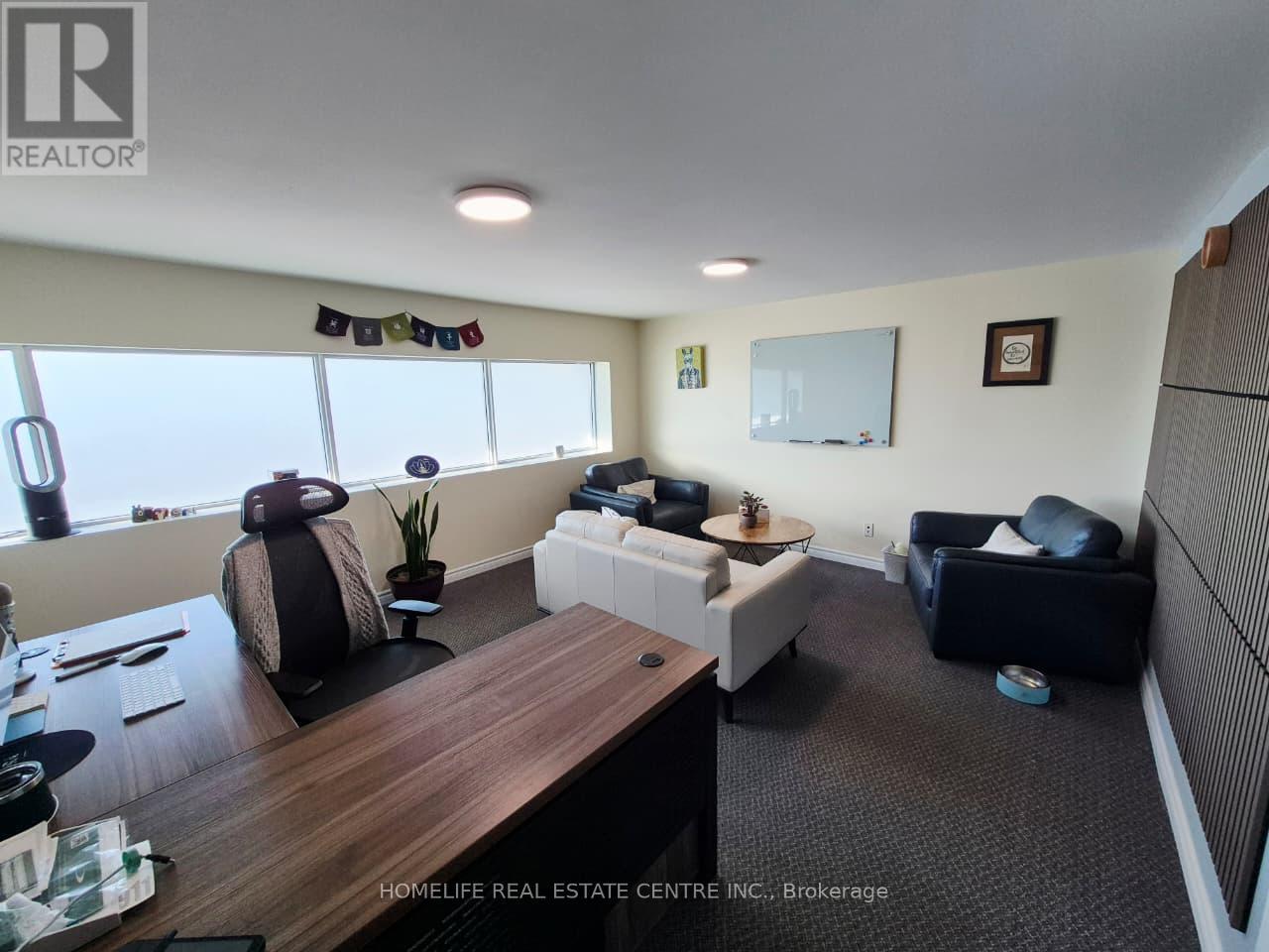 1 (Upper) - 45 Dalkeith Drive, Brantford, Ontario  N3P 1M1 - Photo 10 - X13491272