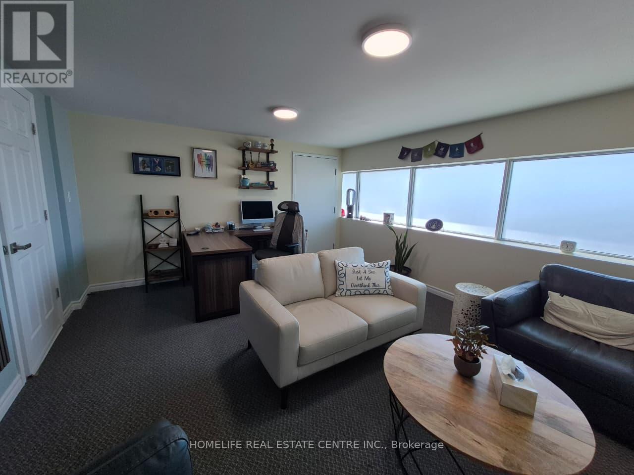 1 (Upper) - 45 Dalkeith Drive, Brantford, Ontario  N3P 1M1 - Photo 11 - X13491272