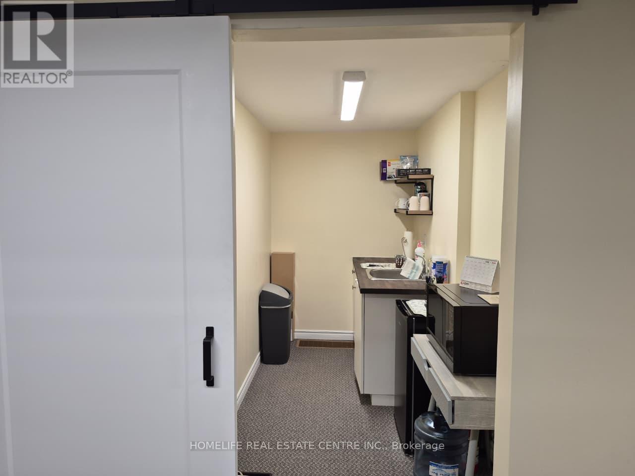 1 (Upper) - 45 Dalkeith Drive, Brantford, Ontario  N3P 1M1 - Photo 12 - X13491272