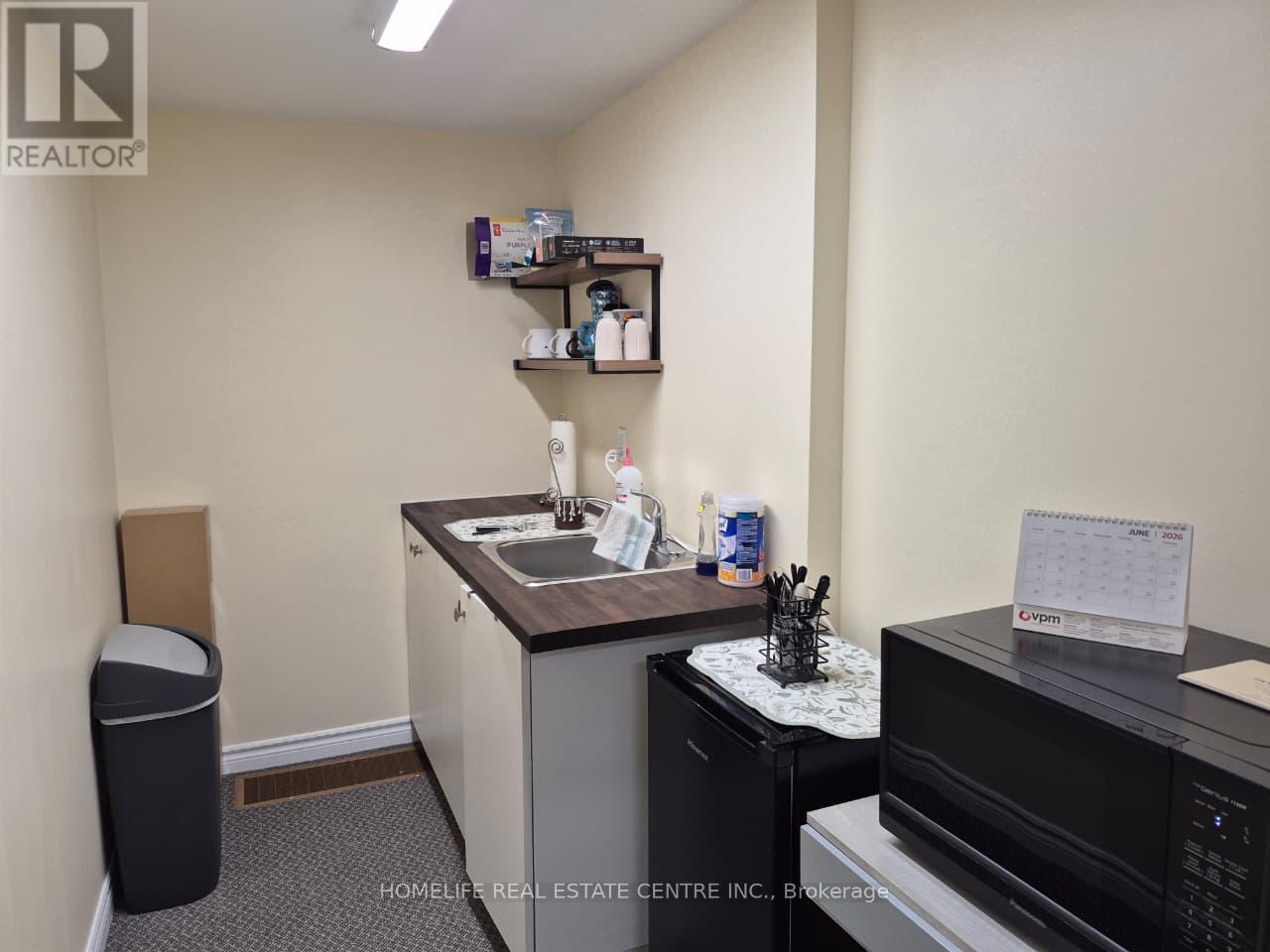 1 (Upper) - 45 Dalkeith Drive, Brantford, Ontario  N3P 1M1 - Photo 13 - X13491272