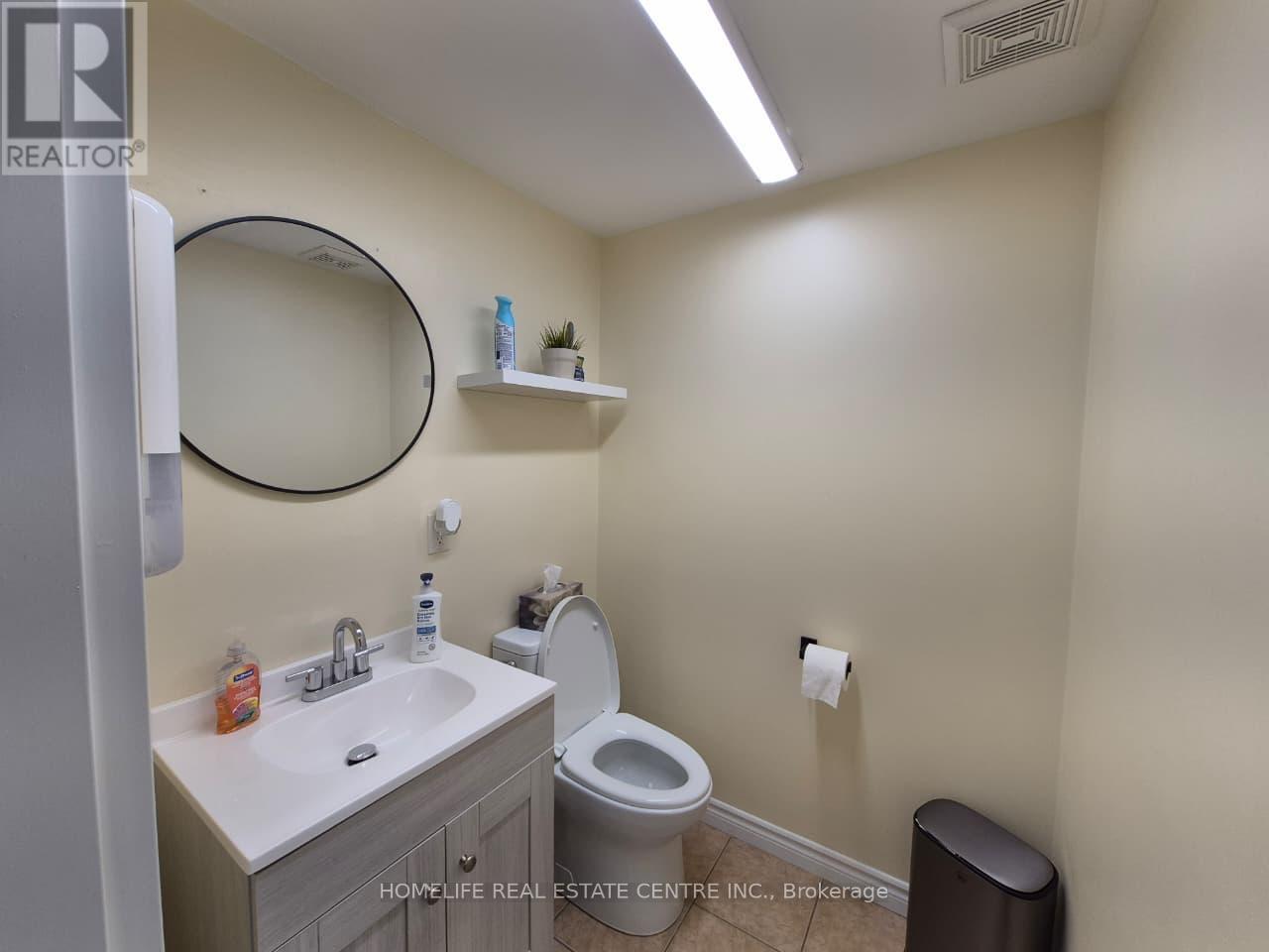 1 (Upper) - 45 Dalkeith Drive, Brantford, Ontario  N3P 1M1 - Photo 15 - X13491272