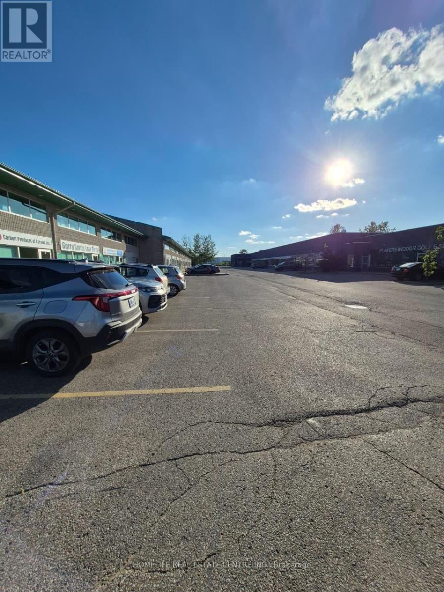 1 (Upper) - 45 Dalkeith Drive, Brantford, Ontario  N3P 1M1 - Photo 17 - X13491272