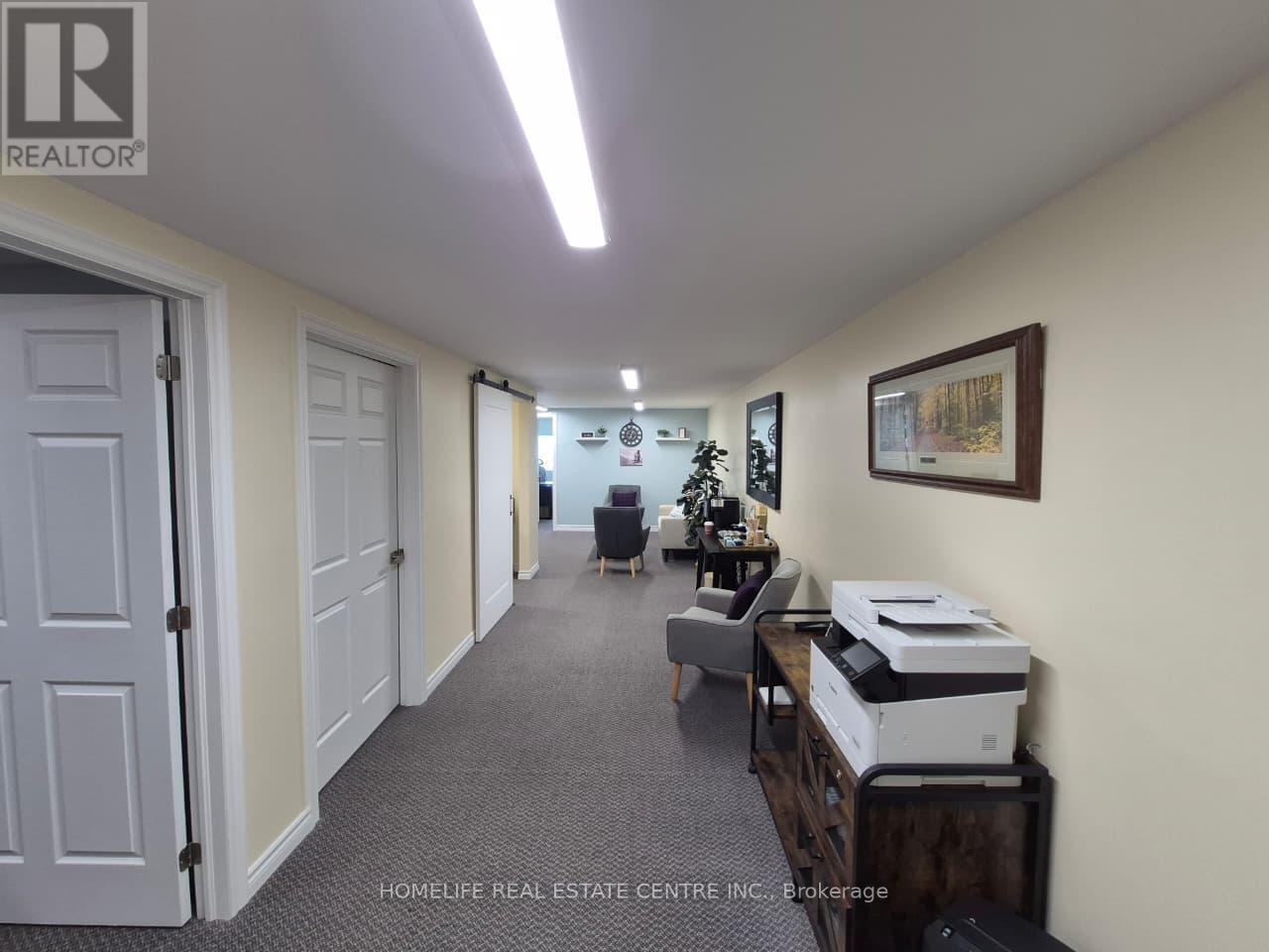 1 (Upper) - 45 Dalkeith Drive, Brantford, Ontario  N3P 1M1 - Photo 2 - X13491272