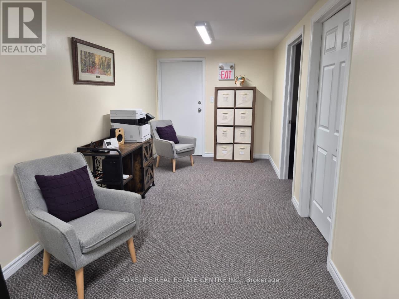 1 (Upper) - 45 Dalkeith Drive, Brantford, Ontario  N3P 1M1 - Photo 4 - X13491272