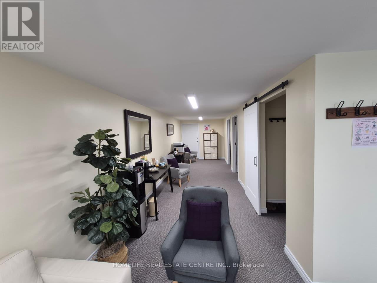 1 (Upper) - 45 Dalkeith Drive, Brantford, Ontario  N3P 1M1 - Photo 6 - X13491272