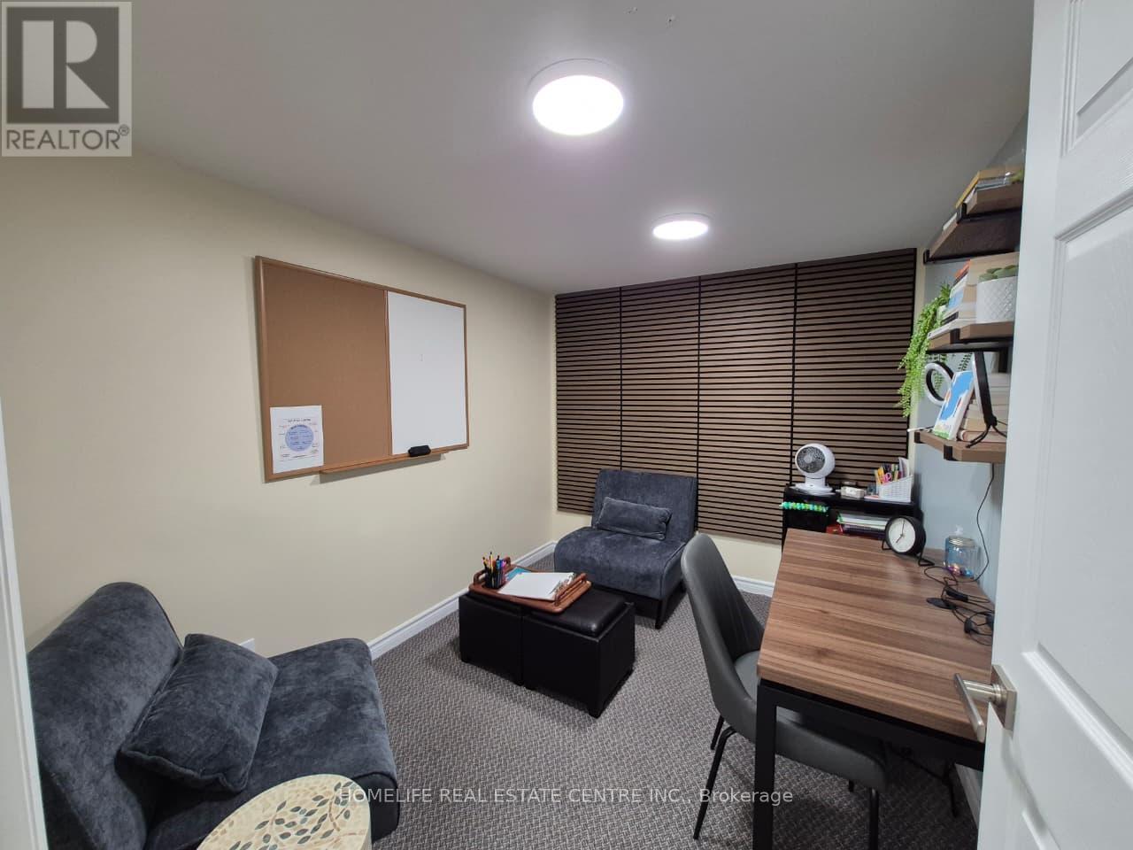 1 (Upper) - 45 Dalkeith Drive, Brantford, Ontario  N3P 1M1 - Photo 7 - X13491272