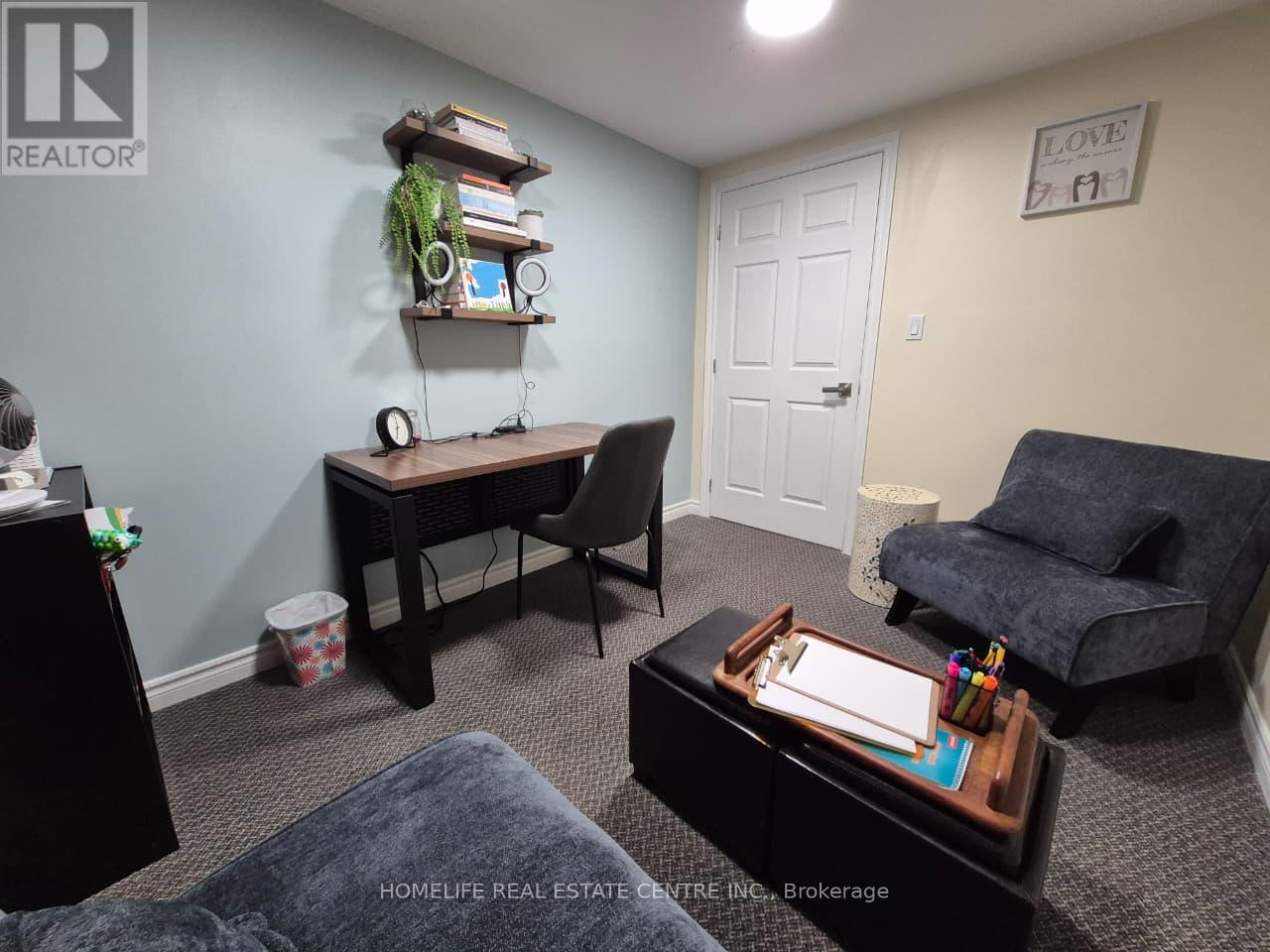 1 (Upper) - 45 Dalkeith Drive, Brantford, Ontario  N3P 1M1 - Photo 8 - X13491272