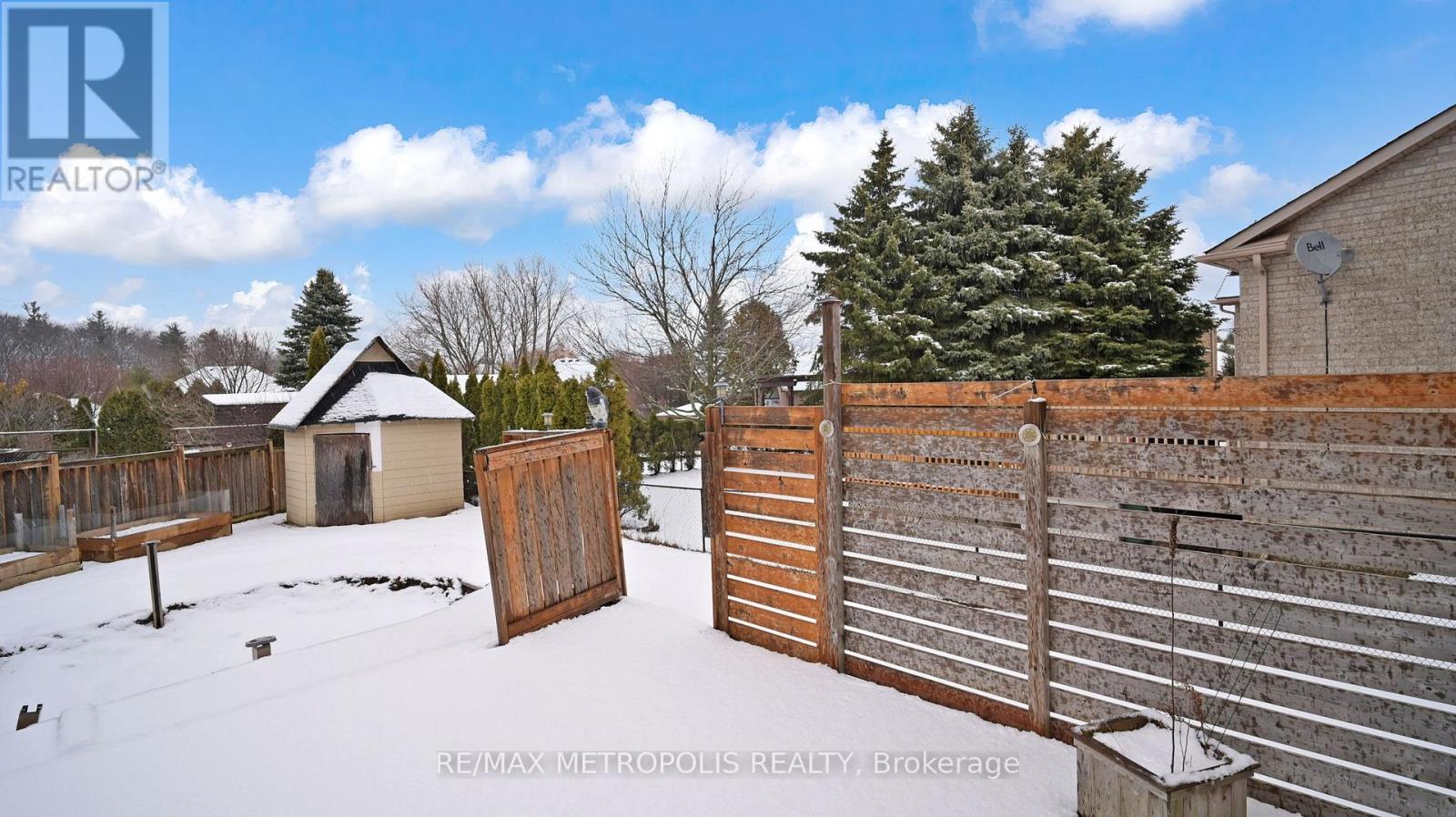 183 Valmont Court, Hamilton, Ontario  L9G 5A1 - Photo 47 - X13491294