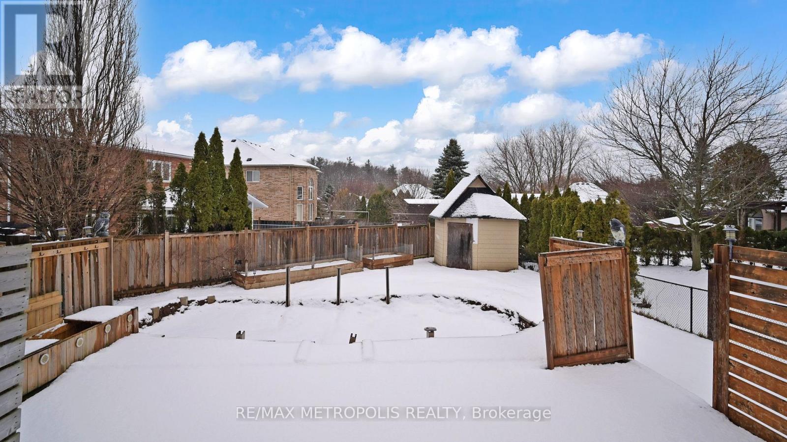 183 Valmont Court, Hamilton, Ontario  L9G 5A1 - Photo 48 - X13491294