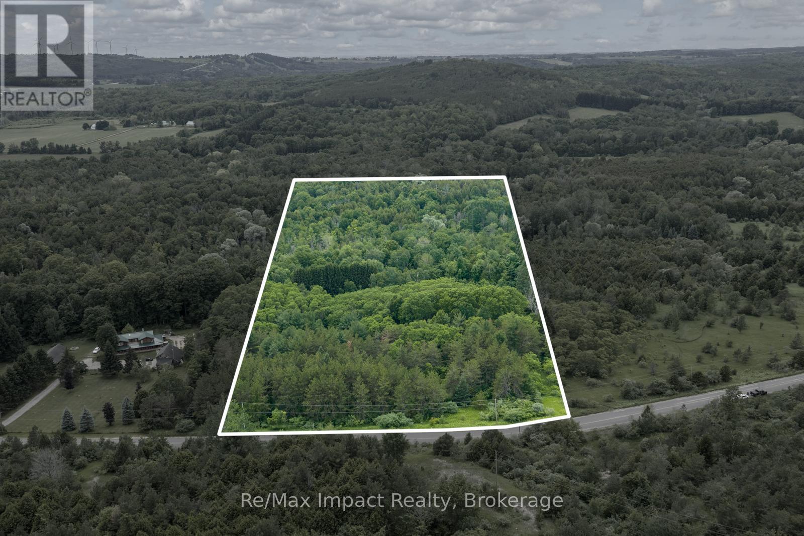 7538 Thompson Road, Clarington, Ontario  L0A 1E0 - Photo 1 - E13491440