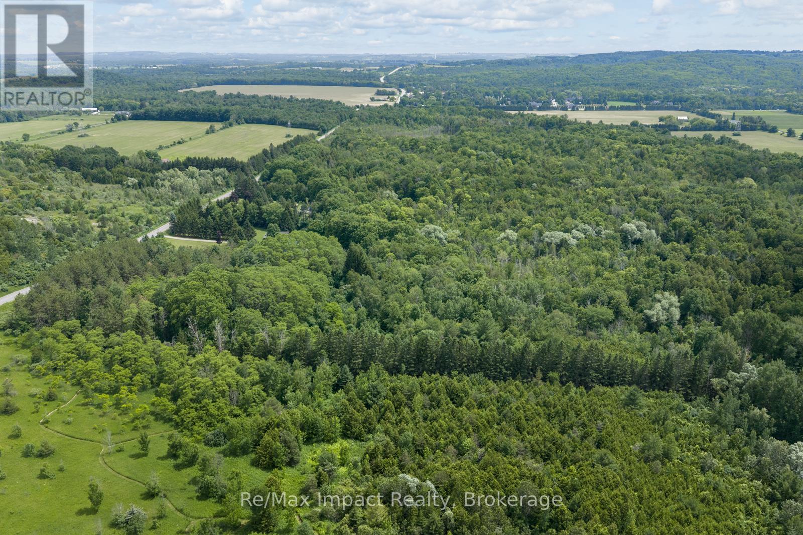 7538 Thompson Road, Clarington, Ontario  L0A 1E0 - Photo 5 - E13491440