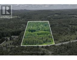 7538 THOMPSON ROAD, Clarington, Ontario