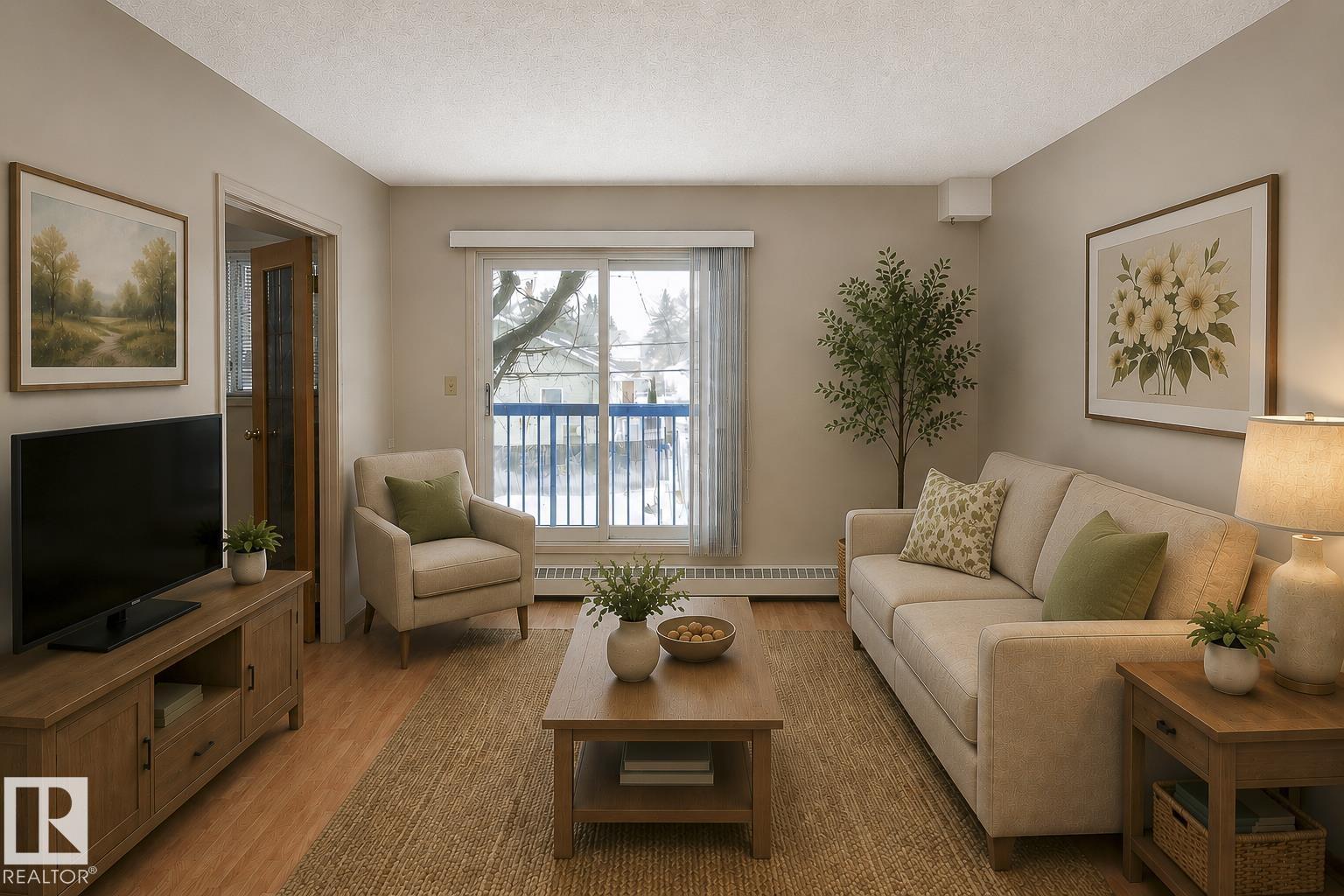 #102 4812 51 Av, Stony Plain, Alberta  T7Z 1P7 - Photo 6 - E4477154