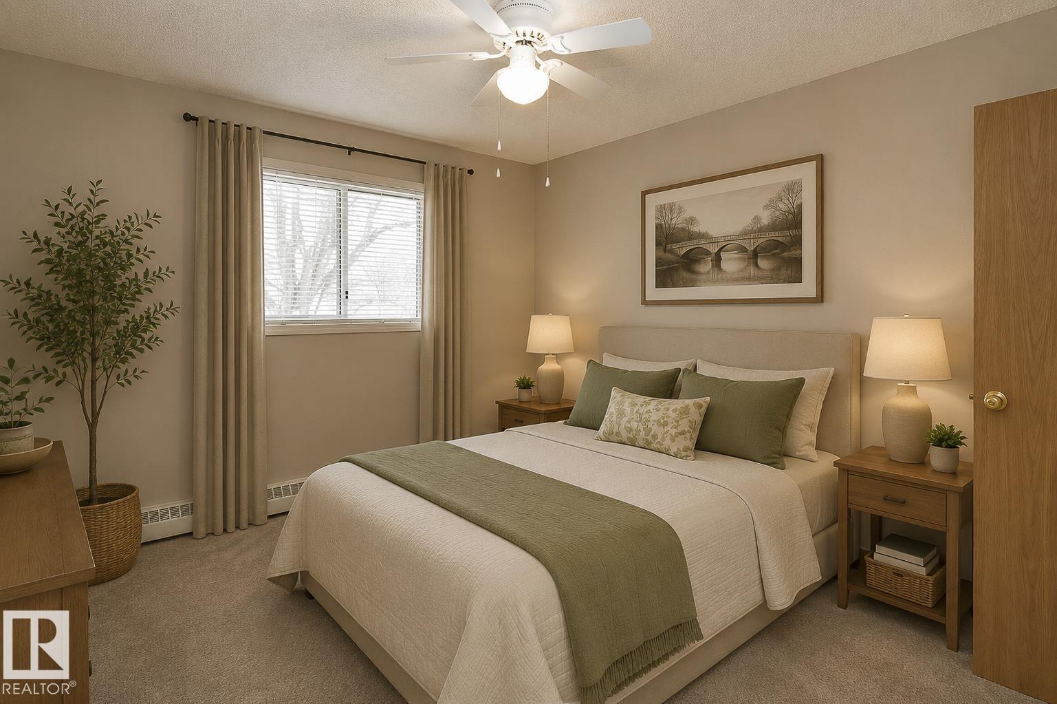 #102 4812 51 Av, Stony Plain, Alberta  T7Z 1P7 - Photo 12 - E4477154