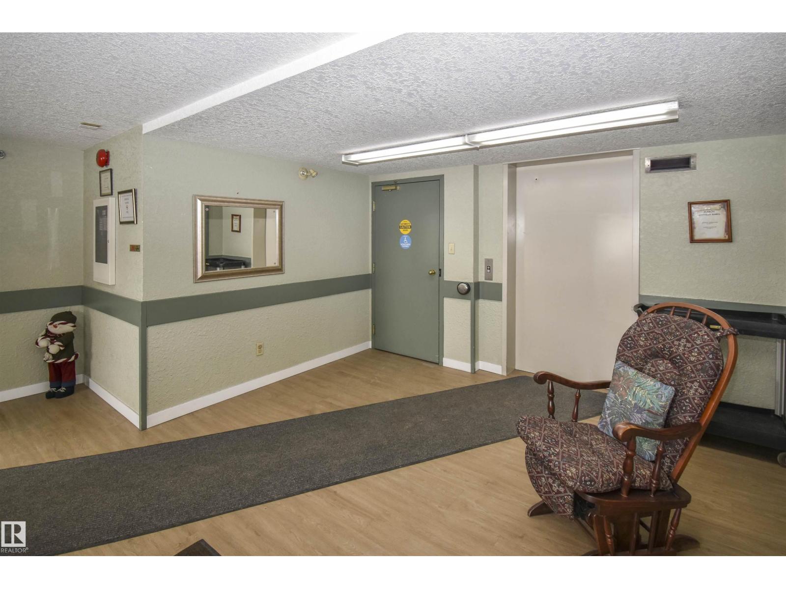 #102 4812 51 Av, Stony Plain, Alberta  T7Z 1P7 - Photo 22 - E4477154