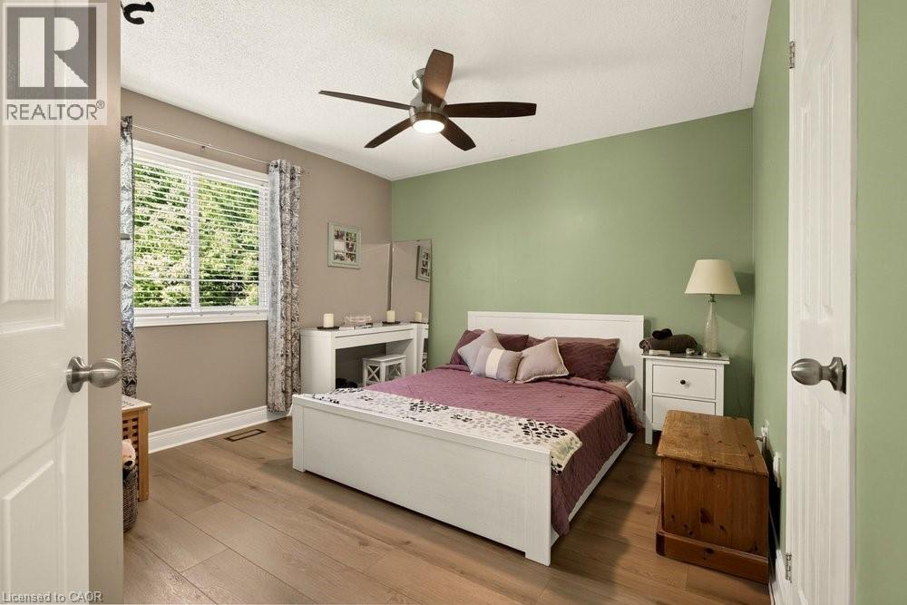 126 Davidson Boulevard, Dundas, Ontario  L9H 7M5 - Photo 26 - 40842977