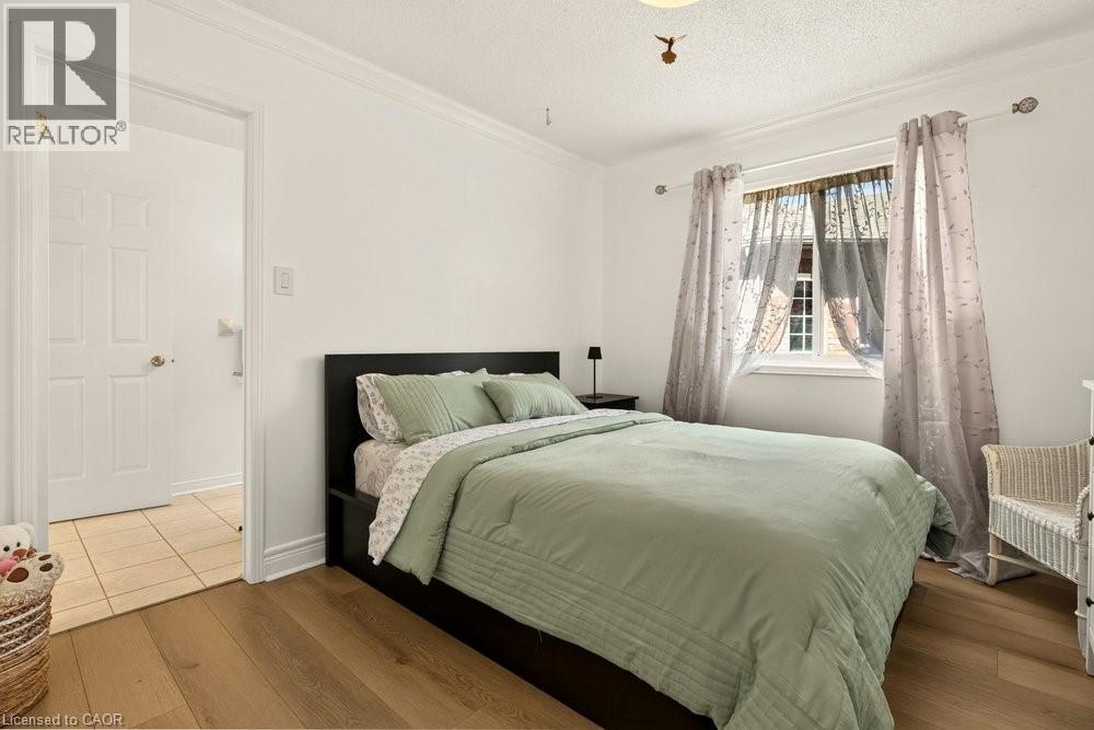 126 Davidson Boulevard, Dundas, Ontario  L9H 7M5 - Photo 28 - 40842977