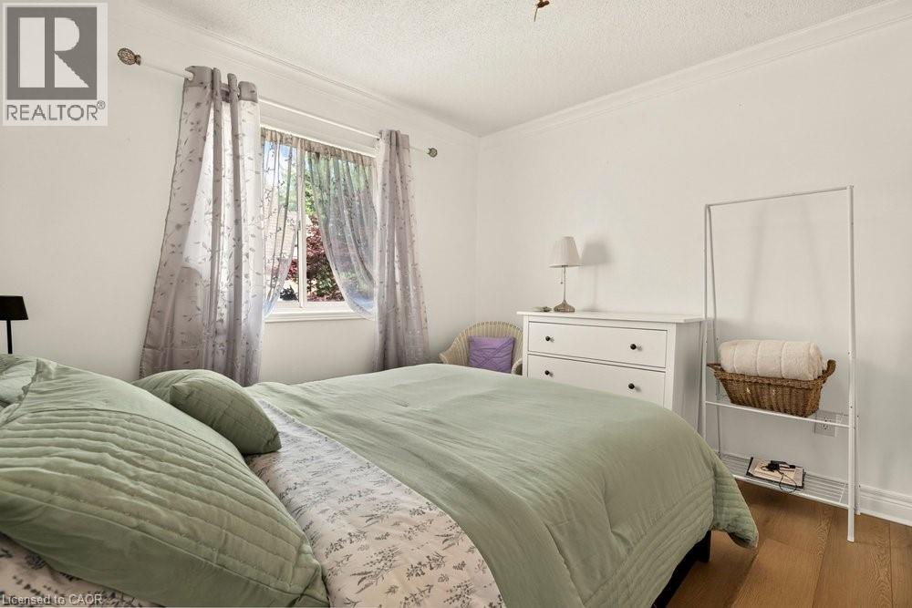 126 Davidson Boulevard, Dundas, Ontario  L9H 7M5 - Photo 29 - 40842977