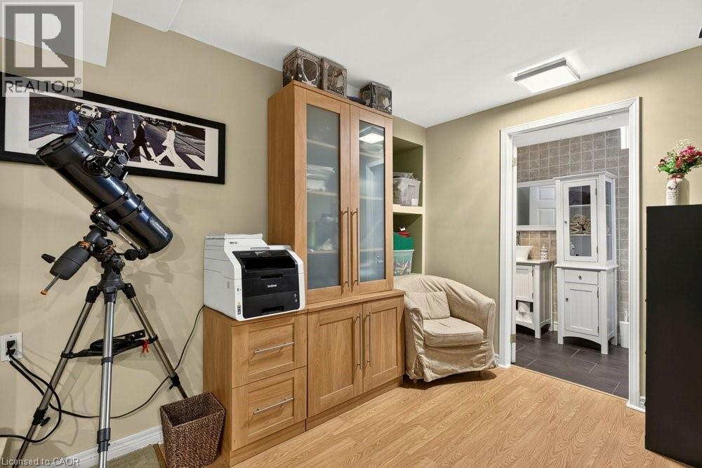 126 Davidson Boulevard, Dundas, Ontario  L9H 7M5 - Photo 42 - 40842977