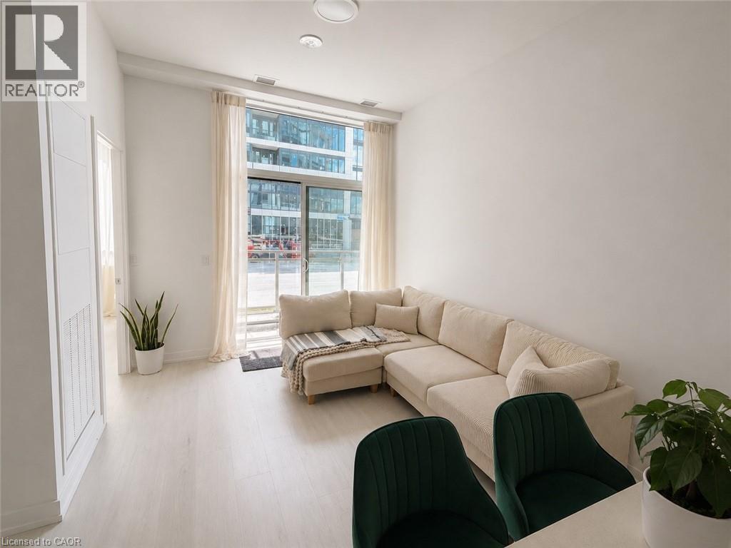 2501 Saw Whet Boulevard Unit# 121, Oakville, Ontario  L6M 5N2 - Photo 5 - 40842028
