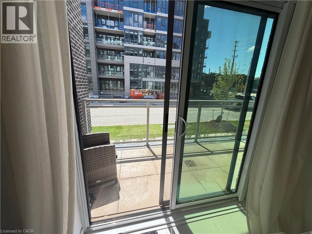 2501 Saw Whet Boulevard Unit# 121, Oakville, Ontario  L6M 5N2 - Photo 6 - 40842028
