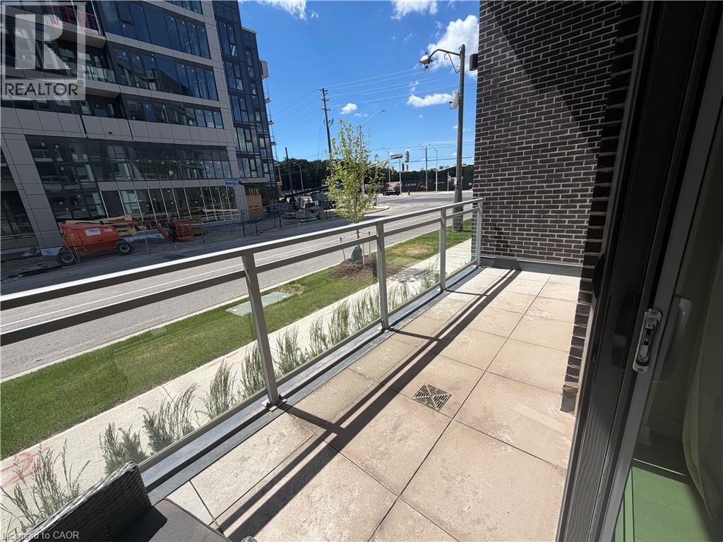 2501 Saw Whet Boulevard Unit# 121, Oakville, Ontario  L6M 5N2 - Photo 7 - 40842028